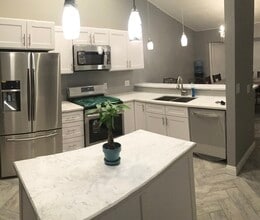 11350 Foothill Blvd, Unit 29 in Sylmar, CA - Building Photo - Building Photo