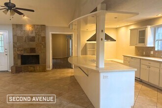 23507 Canyon Lake Dr in Spring, TX - Building Photo - Building Photo