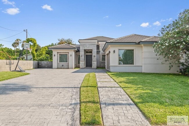 property at 47 Medical Dr