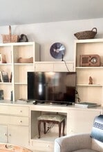 2609 Columbine Dr in Durango, CO - Building Photo - Building Photo