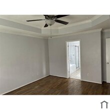 11523 Lennington Ln in Houston, TX - Building Photo - Building Photo