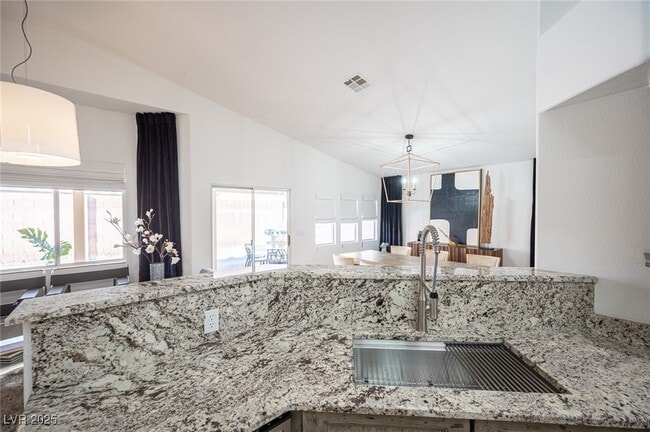 property at 5312 Bright Sky Ct