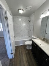 16749 E 13th Ave in Aurora, CO - Building Photo - Building Photo