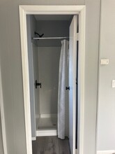 3721 Hoen Ave in Santa Rosa, CA - Building Photo - Building Photo