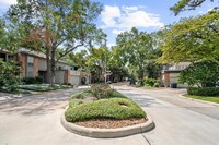 15020 Kimberley Ct in Houston, TX - Building Photo - Building Photo