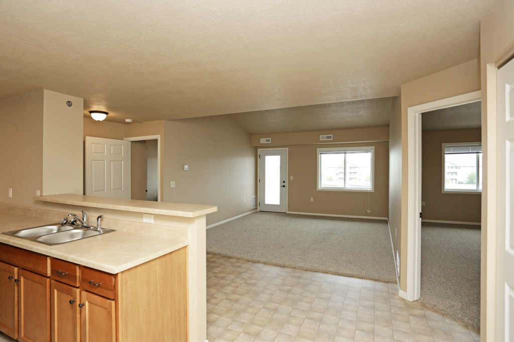 Northridge Estates/Perfect Location Apartments in Sioux Falls, SD ...