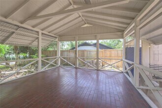 1621 Sunnyside Dr in Maitland, FL - Building Photo - Building Photo