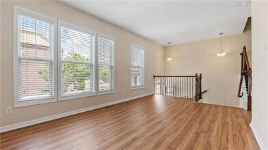 705 Ayala Pl in Alpharetta, GA - Building Photo - Building Photo