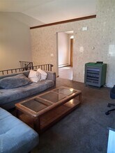 15 Ugo Dr in Newburgh, NY - Building Photo - Building Photo