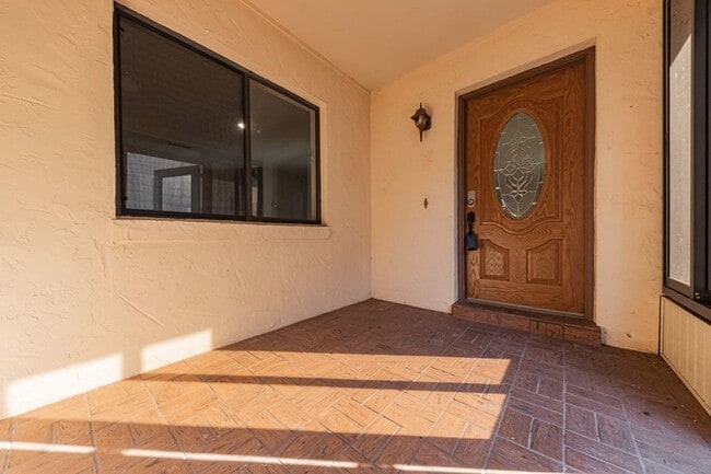 673 Augusta Rd in Winter Haven, FL - Building Photo - Building Photo