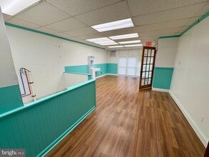 3002 N Centre St in Pennsauken, NJ - Building Photo - Building Photo