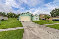 1948 Peridot Cir in Kissimmee, FL - Building Photo - Building Photo