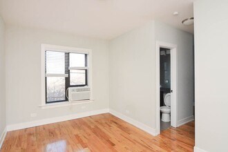 2915 N Mildred, Unit A01C in Chicago, IL - Building Photo - Building Photo