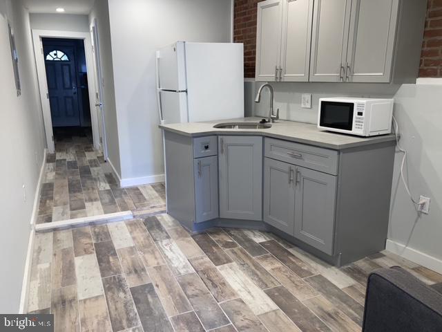 5408 Baltimore Ave in Philadelphia, PA - Building Photo