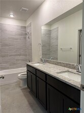 8901 Ash Rd in Killeen, TX - Foto de edificio - Building Photo