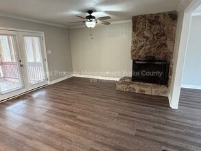 606 Infinity Rd in Durham, NC - Building Photo - Building Photo