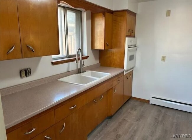 22 Dreyer Ave in Tonawanda, NY - Building Photo - Building Photo