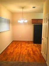 101 S Alabama St-Unit -19 in Celina, TX - Building Photo - Building Photo