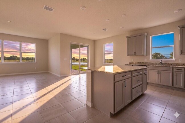 12327 SW Sand Dollar Wy in Port St. Lucie, FL - Building Photo - Building Photo