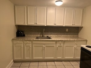 4700 21st St N in St. Petersburg, FL - Building Photo - Building Photo