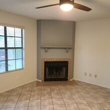 3491 N Arizona Ave, Unit 59 in Chandler, AZ - Building Photo - Building Photo