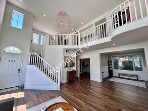 25604 Lewis Way in Stevenson Ranch, CA - Building Photo - Building Photo