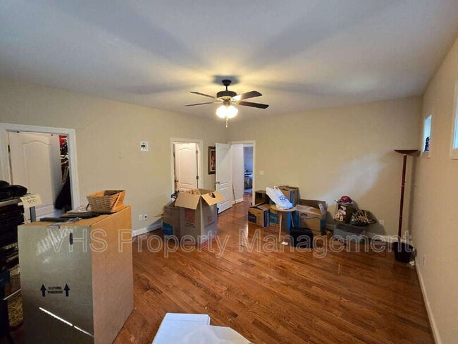2400 Lakeview Pkwy in Locust Grove, VA - Building Photo - Building Photo