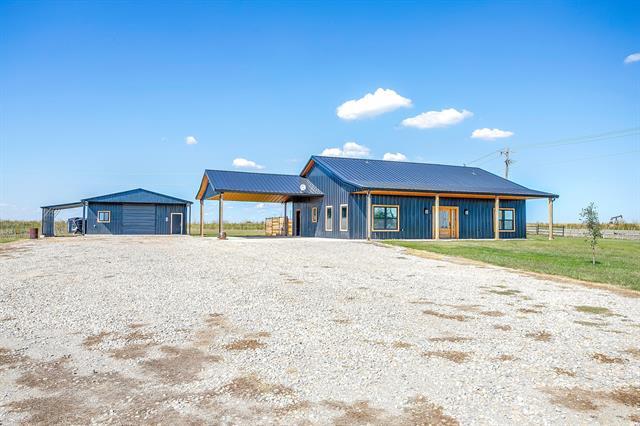property at 6378 US-281