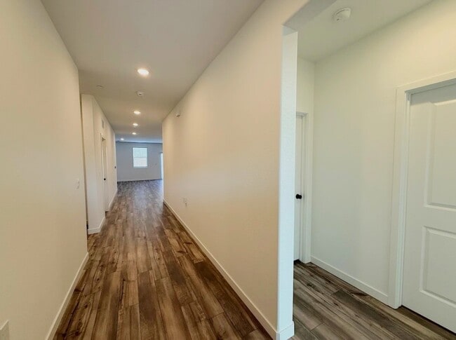 4639 Sami Jo Dr in Merced, CA - Building Photo - Building Photo