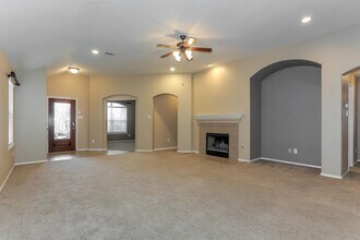 28639 Lockeridge View Dr in Spring, TX - Building Photo - Building Photo