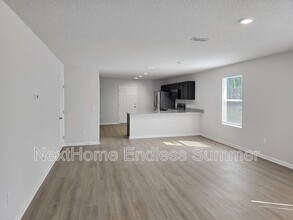 2955 Tracy St in Jacksonville, FL - Building Photo - Building Photo