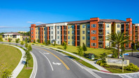 Integra Sunrise Parc in Kissimmee, FL - Building Photo - Building Photo