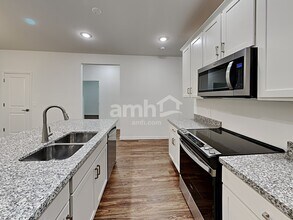 815 S 150th Dr in Goodyear, AZ - Building Photo - Building Photo