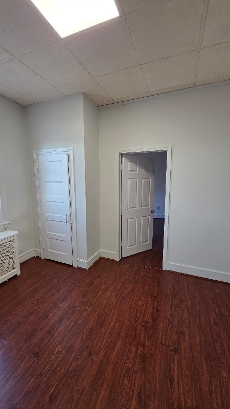 2600 Ann St in Philadelphia, PA - Building Photo - Building Photo