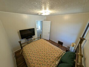 119 Gray St in Green Bay, WI - Building Photo - Building Photo