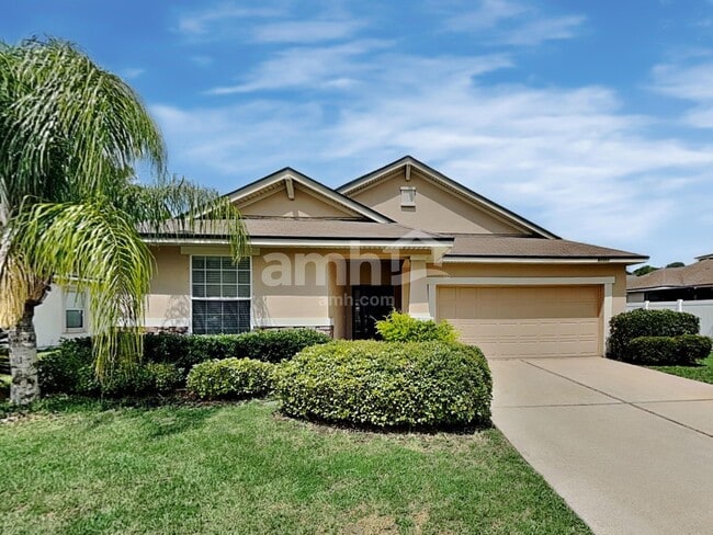 property at 95501 Sonoma Dr