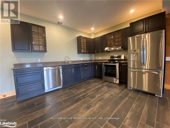 3917 5th Side Rd in Bradford West Gwillimbury, ON - Building Photo - Building Photo