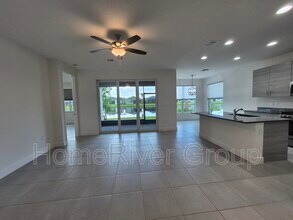 11396 SW Willow Ln in Port St. Lucie, FL - Building Photo - Building Photo