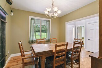 182 Saddletown Rd in Williamsburg, VA - Building Photo - Building Photo