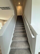 508 Southwind Way in North Myrtle Beach, SC - Building Photo - Building Photo