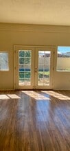 1405 Gulledge Rd in Farmington, NM - Foto de edificio - Building Photo