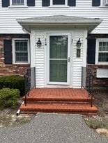 222 Buck Island Rd in Yarmouth, MA - Building Photo