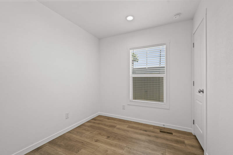 4315 N Flowing Wells Rd in Tucson, AZ - Building Photo