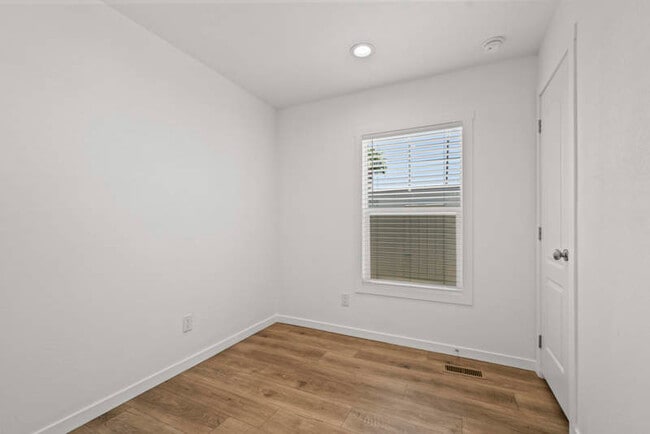 property at 4315 N Flowing Wells Rd