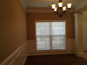 1 Jordan Crest Ct in Simpsonville, SC - Building Photo - Building Photo