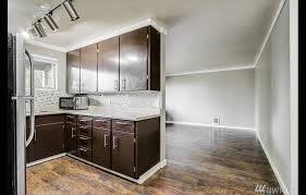 3456 14th Ave W, Unit 2 in Seattle, WA - Foto de edificio - Building Photo