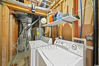 3891 E Cunninghill Dr in Eagle Mountain, UT - Building Photo - Building Photo