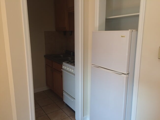 1509 S 4th St, Unit #1 in Rockford, IL - Foto de edificio - Building Photo