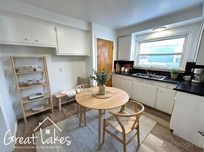 533 Cleophus Pkwy in Lincoln Park, MI - Building Photo - Building Photo