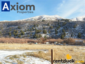 7646 W Pocatello Creek Rd in Pocatello, ID - Building Photo - Building Photo